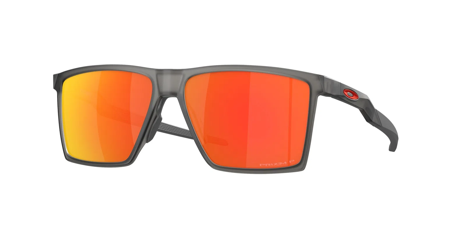 Oakley Futurity Sun 9482 Sunglasses - view 4